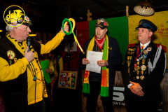 2025-2026-BAK-van-Boemeldonck-260207-131