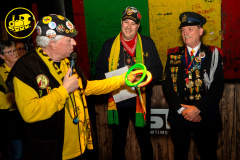 2025-2026-BAK-van-Boemeldonck-260207-132