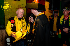 2025-2026-BAK-van-Boemeldonck-260207-133