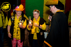 2025-2026-BAK-van-Boemeldonck-260207-134