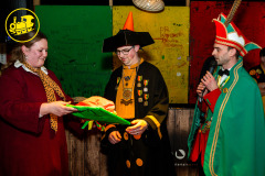 2025-2026-BAK-van-Boemeldonck-260207-135