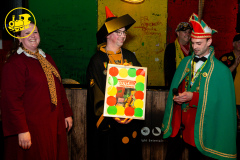 2025-2026-BAK-van-Boemeldonck-260207-136