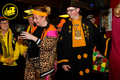 2025-2026-BAK-van-Boemeldonck-260207-137