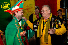 2025-2026-BAK-van-Boemeldonck-260207-138