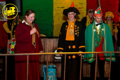 2025-2026-BAK-van-Boemeldonck-260207-139