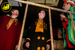 2025-2026-BAK-van-Boemeldonck-260207-140