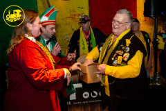 2025-2026-BAK-van-Boemeldonck-260207-141