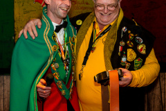 2025-2026-BAK-van-Boemeldonck-260207-142