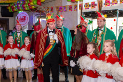 2026-Karnavalsmaandag-Rick-57