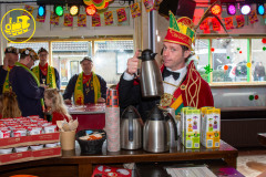 2026-Karnavalsmaandag-Rick-58