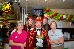 2026-Karnavalsmaandag-Rick-59