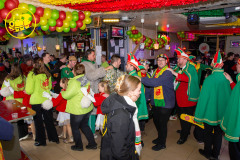 2026-Karnavalsmaandag-Rick-60
