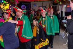 2026-Karnavalsmaandag-Rick-61