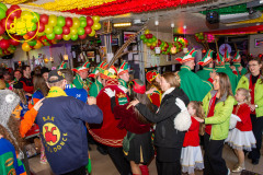 2026-Karnavalsmaandag-Rick-62