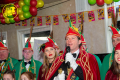 2026-Karnavalsmaandag-Rick-63