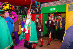 2026-Karnavalsmaandag-Rick-48