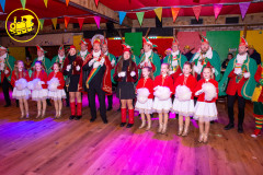 2026-Karnavalsmaandag-Rick-49