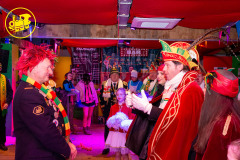 2026-Karnavalsmaandag-Rick-50