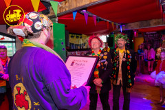 2026-Karnavalsmaandag-Rick-51