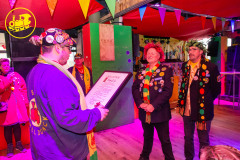 2026-Karnavalsmaandag-Rick-52