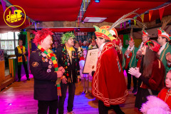 2026-Karnavalsmaandag-Rick-53