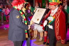 2026-Karnavalsmaandag-Rick-54