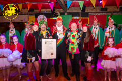 2026-Karnavalsmaandag-Rick-55