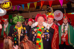 2026-Karnavalsmaandag-Rick-56