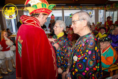 2026-Karnavalsmaandag-Rick-100