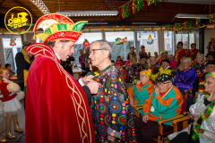 2026-Karnavalsmaandag-Rick-101