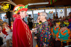 2026-Karnavalsmaandag-Rick-102