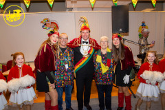 2026-Karnavalsmaandag-Rick-103