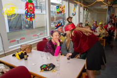 2026-Karnavalsmaandag-Rick-104