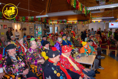 2026-Karnavalsmaandag-Rick-105