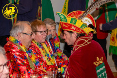 2026-Karnavalsmaandag-Rick-106