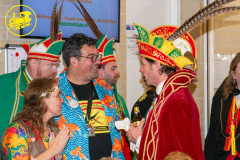 2026-Karnavalsmaandag-Rick-107
