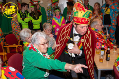 2026-Karnavalsmaandag-Rick-108