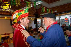 2026-Karnavalsmaandag-Rick-109