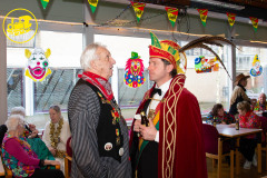 2026-Karnavalsmaandag-Rick-110