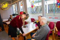 2026-Karnavalsmaandag-Rick-111