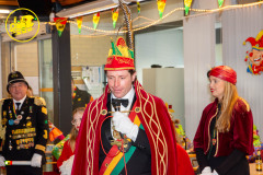 2026-Karnavalsmaandag-Rick-112