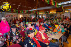 2026-Karnavalsmaandag-Rick-113