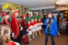 2026-Karnavalsmaandag-Rick-84