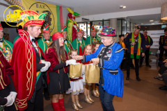 2026-Karnavalsmaandag-Rick-85