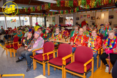 2026-Karnavalsmaandag-Rick-86