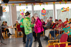 2026-Karnavalsmaandag-Rick-87