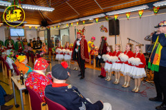 2026-Karnavalsmaandag-Rick-88