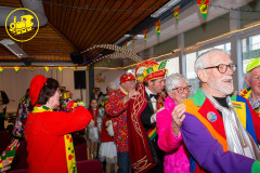 2026-Karnavalsmaandag-Rick-89