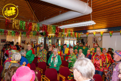 2026-Karnavalsmaandag-Rick-90
