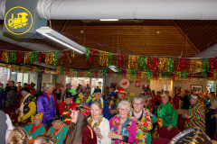 2026-Karnavalsmaandag-Rick-91